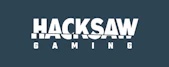Hacksaw Gaming